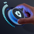 Does an Unmetered VPN Protect You from Malware and Viruses?