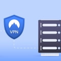 Does an Unmetered VPN Protect You from Hackers and Cybercriminals?