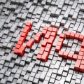 Are There Any Free Unmetered VPNs Available?