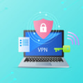 Can I Use an Unmetered VPN to Access Streaming Services?