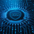 Everything You Need to Know About Unmetered VPN Services
