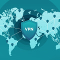 What Type of Encryption Does an Unmetered VPN Use?