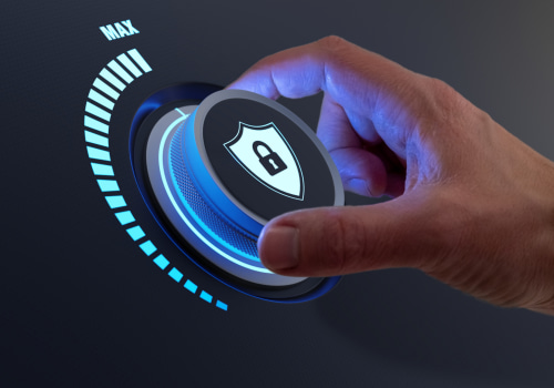 Does an Unmetered VPN Protect You from Malware and Viruses?