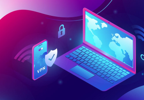 The Best Unmetered VPN for Your Needs