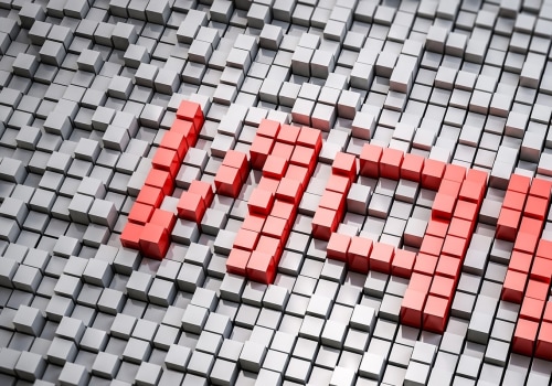 Are There Any Free Unmetered VPNs Available?