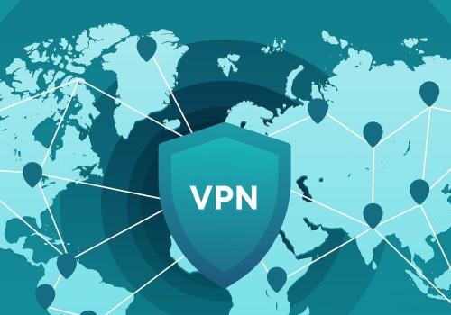 Does an Unmetered VPN Protect You from Government Surveillance?