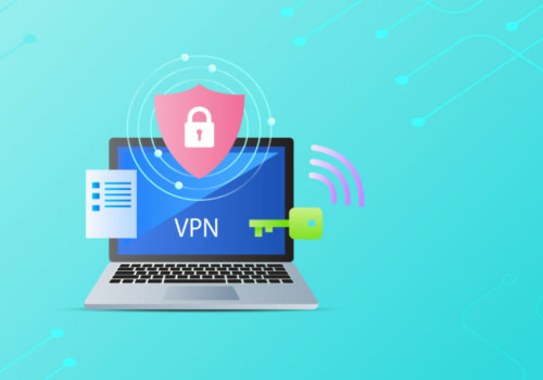 Can I Use an Unmetered VPN to Access Streaming Services?