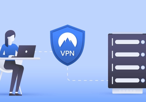 Does an Unmetered VPN Protect You from Phishing Attacks?