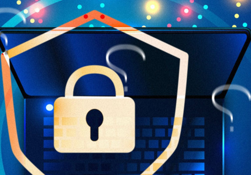 Do All Unmetered VPN Services Offer the Same Level of Performance and Reliability?