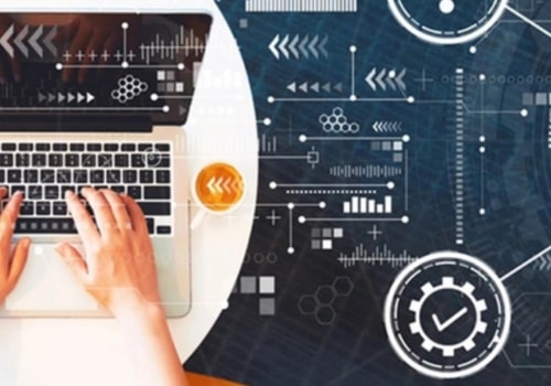 Understanding Unmetered VPNs: How They Work and What Benefits They Offer