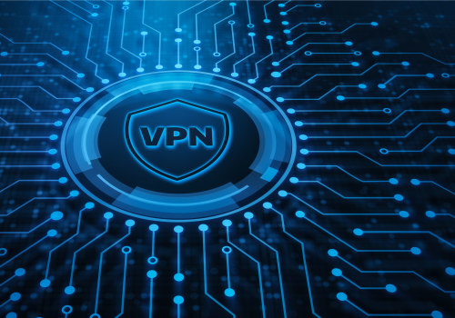Everything You Need to Know About Unmetered VPN Services