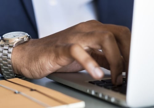 Does an Unmetered VPN Protect My Data from Being Tracked or Monitored?