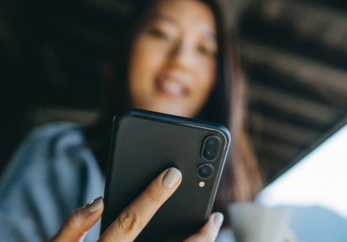 Can I Use an Unmetered VPN to Make VoIP Calls Without Interruptions or Delays?