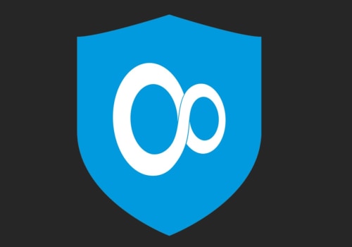 The Cost of an Unmetered VPN