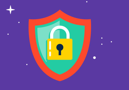 Does an Unmetered VPN Protect You from Online Censorship?