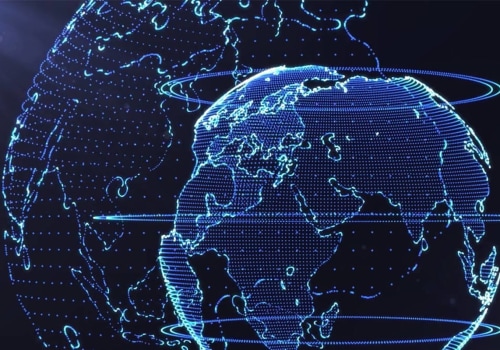 Compatibility of Unmetered VPN Services