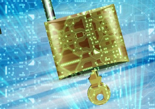 The Difference Between Metered and Unmetered VPNs