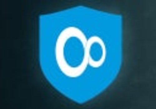 How to Set Up an Unmetered VPN