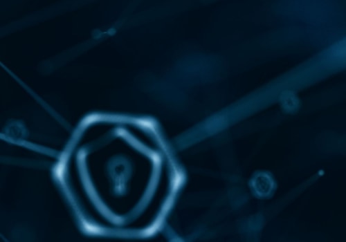 How Secure is an Unmetered VPN?