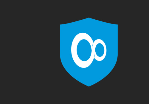 What is an Unmetered VPN?