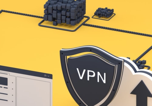 Using an Unmetered VPN to Access Your Home Network Remotely and Securely